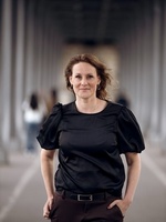 Madeleine