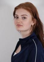 Sofie