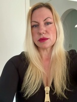 Suzana