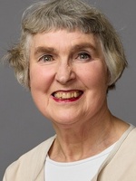 Lena Pe Lena Pe