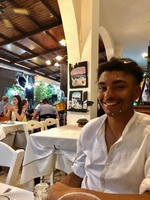 Victor