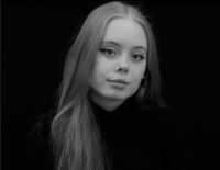 Céline