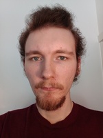 Ulf