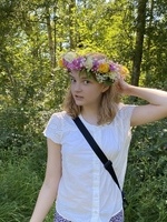Eira