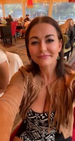Aleksandra