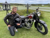 Rasmus