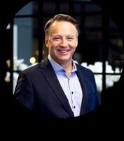 Sten