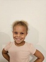 Céline Cleopatra Céline Cleopatra