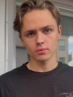 Gustaf Gustaf