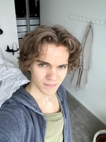 Matheo