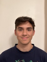 Erik