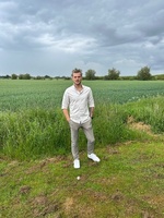 Arvid Arvid