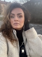 Frida Frida