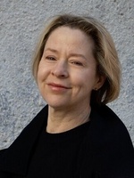 Caroline