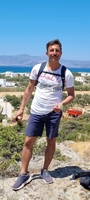 Marc