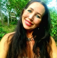 Kerstin