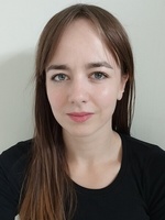 Nina C.