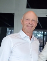Peter