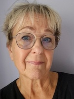 Helena
