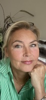 Anna-Kari