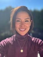 Gabriela