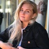 Elsa
