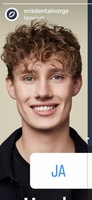 Lars-Henrik