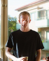 Truls