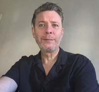Niklas