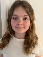 Linnea