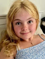 Linnea