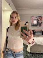 Livia