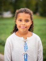 Maliyah