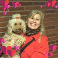 Annika