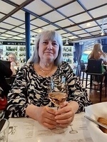 Gunilla