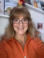 Susanna