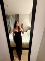 Amanda Amanda