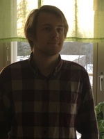 Tobias