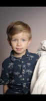 Lukas Mabrouking