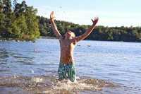 Aaron Aaron