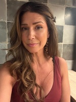Jennifer