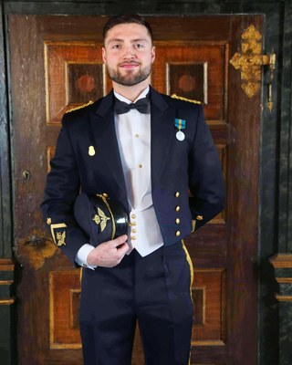 Oscar