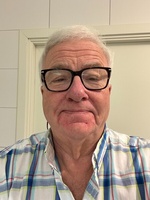 Gunnar Gunnar