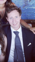 Henrik Henrik