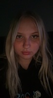 Maja