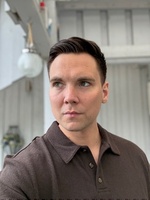 Niklas