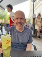 Thomas Cabales Thomas Cabales