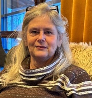 Gunilla Gunilla