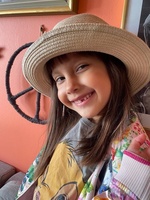 Zoe-Lo