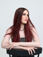 Rebecca